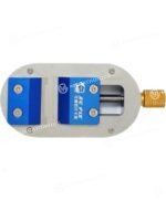 MECHANIC IC FIX