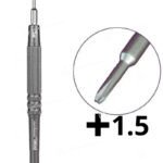 MECHANIC IMINI ✚ 1.5