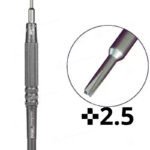 MECHANIC IMINI ✜ 2.5