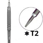 MECHANIC IMINI 🟌 T2