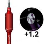 MECHANIC ISHELL 3D MAX + 1.2