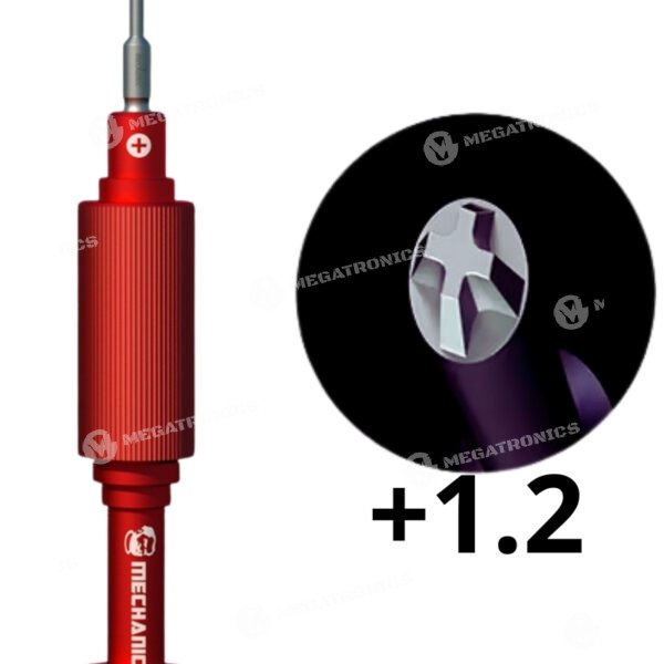 MECHANIC ISHELL 3D MAX + 1.2