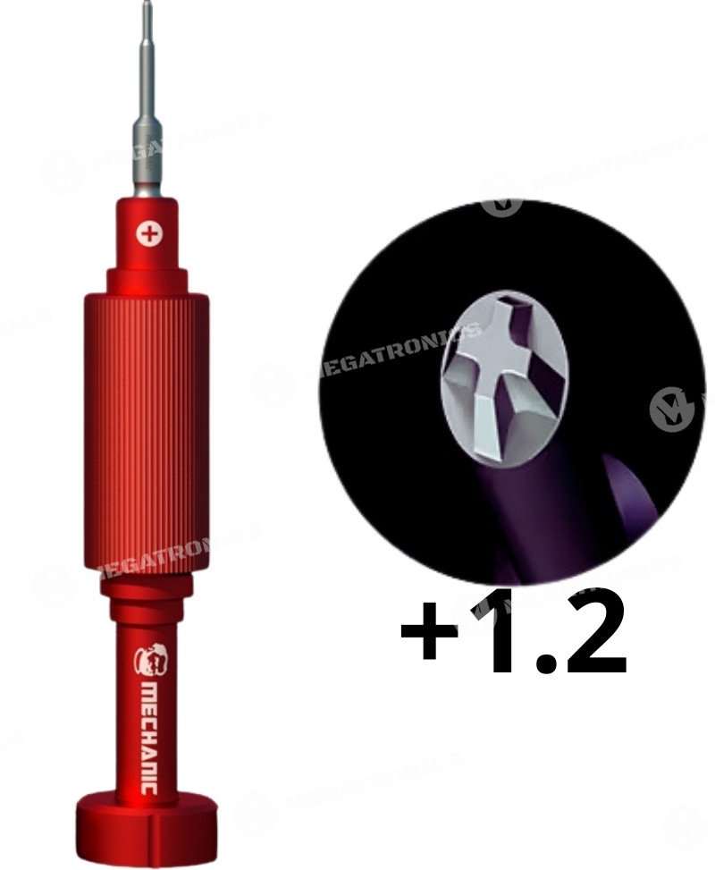 MECHANIC ISHELL 3D MAX + 1.2