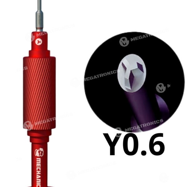 MECHANIC ISHELL 3D MAX Y 0.6