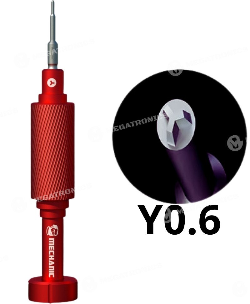 MECHANIC ISHELL 3D MAX Y 0.6