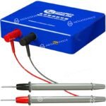 MECHANIC ISHORT PRO