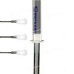 MECHANIC ISM3 138°C 3ML