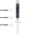 MECHANIC ISM5 183°C 3ML