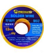 MECHANIC M60 0.5MM 40GR