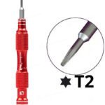 MECHANIC MAX8 🟌 T2