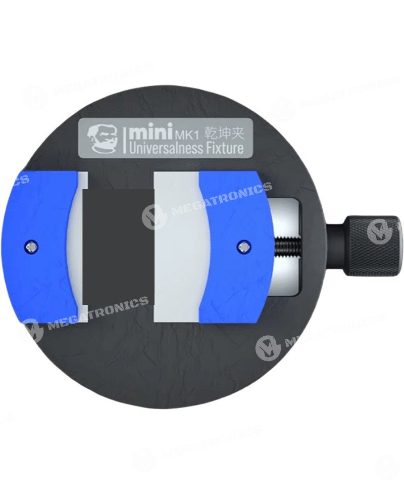 MECHANIC MK1 MINI MECHANIC MK1 MINI