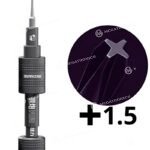 MECHANIC MORTAR PLUS 2D ✚ 1.5