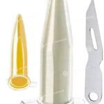 MECHANIC NANO20