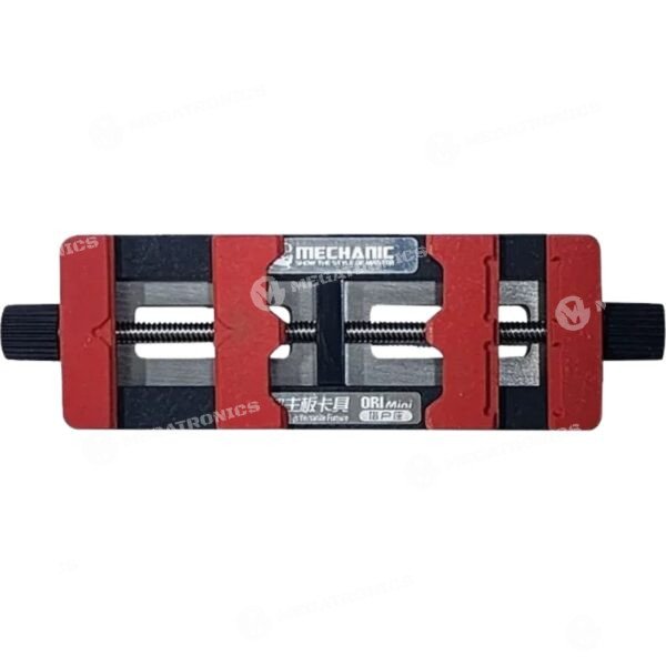 MECHANIC ORI MINI