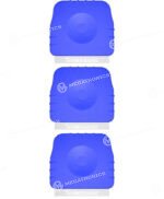 MECHANIC RENYING 003