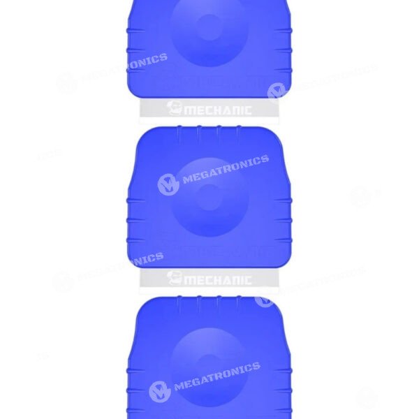 MECHANIC RENYING 003