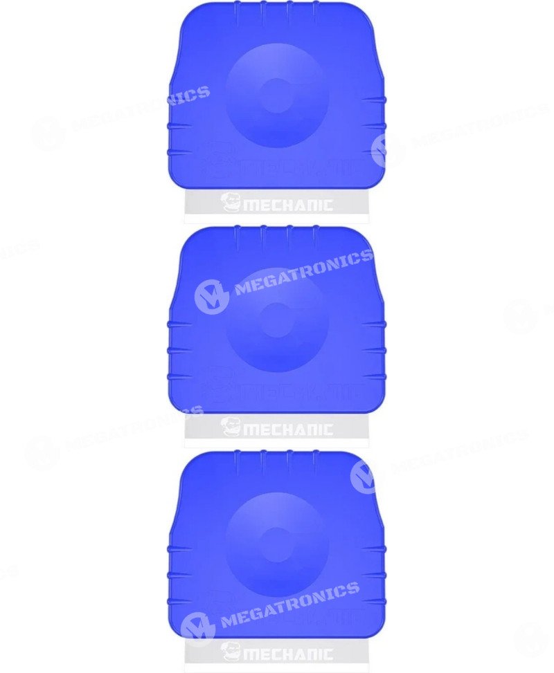 MECHANIC RENYING 003