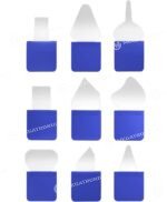 MECHANIC RENYING 009