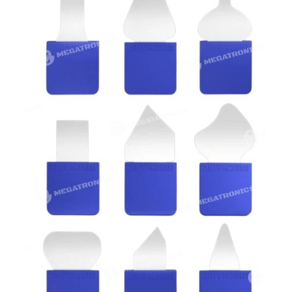 MECHANIC RENYING 009