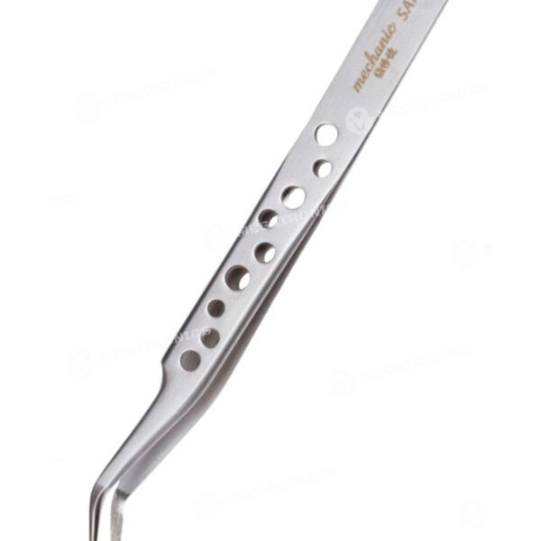 MECHANIC SAK 15