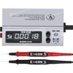 MECHANIC SHERLOCK 2.0