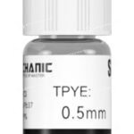 MECHANIC SM25 0.5MM