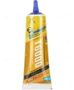 MECHANIC T6000 110ML DORADO