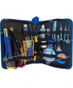 MECHANIC TOOL KIT