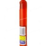 MECHANIC UV LOCA TP 2500F 50G