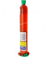 MECHANIC UV LOCA TP 2500F 50G