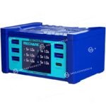 MECHANIC V POWER 6