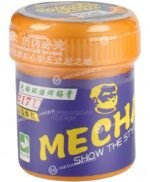MECHANIC V5S35 217°C 42GR