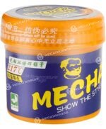 MECHANIC V8S35 217°C 60GR