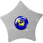 MECHANIC X5 ESTRELLA