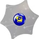 MECHANIC X7 ESTRELLA