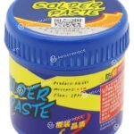 MECHANIC XGS60 158°C 60GR