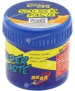 MECHANIC XGS60 158°C 60GR