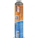 MECHANIC XGZ40 183°C 35GR