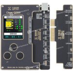 MEGA IDEA CLONE DZ03