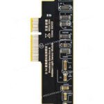 MEGA IDEA CLONE DZ03 SENSOR DE PROXIMIDAD 8G 14PM