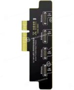 MEGA IDEA CLONE DZ03 TRUETONE 13 14PM