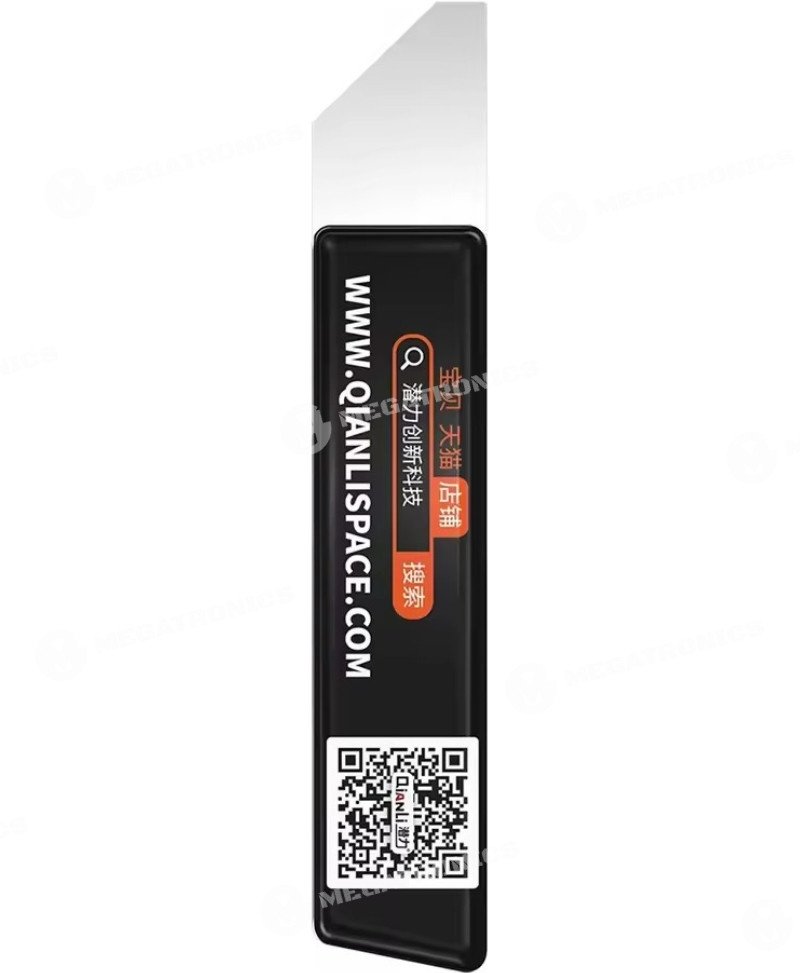 MEGA IDEA ISHURIKEN QL 050