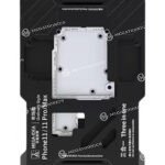 MEGA IDEA ISOCKET IPHONE SERIE 11