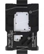 MEGA IDEA ISOCKET IPHONE SERIE 11