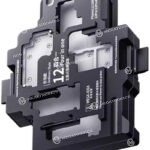 MEGA IDEA ISOCKET IPHONE SERIE 12