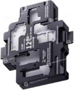 MEGA IDEA ISOCKET IPHONE SERIE 12