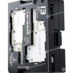 MEGA IDEA ISOCKET IPHONE SERIE 13