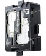 MEGA IDEA ISOCKET IPHONE SERIE 13