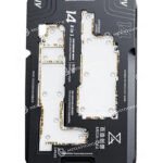 MEGA IDEA ISOCKET IPHONE SERIE 14