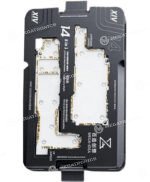 MEGA IDEA ISOCKET IPHONE SERIE 14